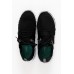 Leura Black Leopard Sneaker